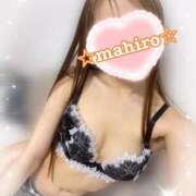 ヒメ日記 2025/12/10 14:20 投稿 まひろ Candy×Candy （キャンディ×キャンディ）