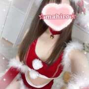 ヒメ日記 2025/12/12 14:33 投稿 まひろ Candy×Candy （キャンディ×キャンディ）