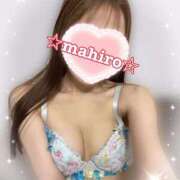 ヒメ日記 2025/12/16 13:59 投稿 まひろ Candy×Candy （キャンディ×キャンディ）