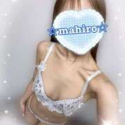 ヒメ日記 2025/12/17 15:13 投稿 まひろ Candy×Candy （キャンディ×キャンディ）