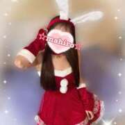 ヒメ日記 2025/12/22 14:14 投稿 まひろ Candy×Candy （キャンディ×キャンディ）