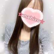 まひろ 残りわずか💗 Candy×Candy （キャンディ×キャンディ）