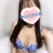 まひろ あと3日💗💗 Candy×Candy （キャンディ×キャンディ）