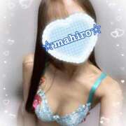 まひろ 残り2日💗 Candy×Candy （キャンディ×キャンディ）