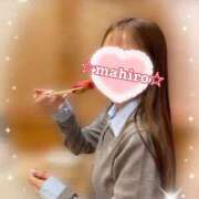 ヒメ日記 2025/12/29 11:48 投稿 まひろ Candy×Candy （キャンディ×キャンディ）