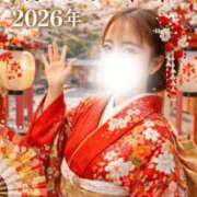 ヒメ日記 2026/01/03 14:12 投稿 まひろ Candy×Candy （キャンディ×キャンディ）