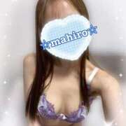 ヒメ日記 2026/01/04 14:04 投稿 まひろ Candy×Candy （キャンディ×キャンディ）