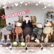 ヒメ日記 2026/01/09 14:24 投稿 まひろ Candy×Candy （キャンディ×キャンディ）