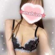 ヒメ日記 2026/01/10 14:11 投稿 まひろ Candy×Candy （キャンディ×キャンディ）