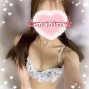 ヒメ日記 2026/01/13 14:12 投稿 まひろ Candy×Candy （キャンディ×キャンディ）