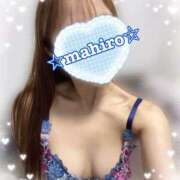 ヒメ日記 2026/01/17 14:10 投稿 まひろ Candy×Candy （キャンディ×キャンディ）