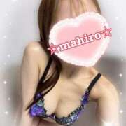 ヒメ日記 2026/01/18 14:21 投稿 まひろ Candy×Candy （キャンディ×キャンディ）