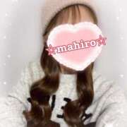 ヒメ日記 2026/01/23 15:00 投稿 まひろ Candy×Candy （キャンディ×キャンディ）