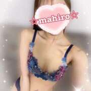 ヒメ日記 2026/01/24 13:09 投稿 まひろ Candy×Candy （キャンディ×キャンディ）