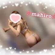 ヒメ日記 2026/01/25 13:57 投稿 まひろ Candy×Candy （キャンディ×キャンディ）