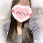 ヒメ日記 2026/01/30 15:25 投稿 まひろ Candy×Candy （キャンディ×キャンディ）