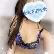 ヒメ日記 2026/01/31 14:19 投稿 まひろ Candy×Candy （キャンディ×キャンディ）