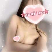 ヒメ日記 2026/02/01 14:20 投稿 まひろ Candy×Candy （キャンディ×キャンディ）