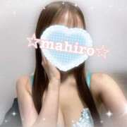 ヒメ日記 2026/02/04 14:01 投稿 まひろ Candy×Candy （キャンディ×キャンディ）