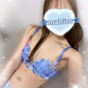 ヒメ日記 2026/02/07 14:03 投稿 まひろ Candy×Candy （キャンディ×キャンディ）