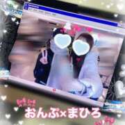 ヒメ日記 2026/02/10 13:15 投稿 まひろ Candy×Candy （キャンディ×キャンディ）