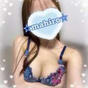 ヒメ日記 2026/02/13 14:08 投稿 まひろ Candy×Candy （キャンディ×キャンディ）