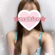 ヒメ日記 2026/02/16 13:36 投稿 まひろ Candy×Candy （キャンディ×キャンディ）