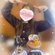 まひろ 🐱推しの日🐱 Candy×Candy （キャンディ×キャンディ）