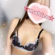 まひろ ❣️2月ラスト❣️ Candy×Candy （キャンディ×キャンディ）