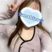 ヒメ日記 2026/03/02 13:35 投稿 まひろ Candy×Candy （キャンディ×キャンディ）