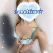 ヒメ日記 2026/03/03 13:52 投稿 まひろ Candy×Candy （キャンディ×キャンディ）