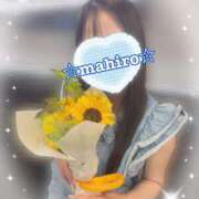 ヒメ日記 2026/03/10 10:36 投稿 まひろ Candy×Candy （キャンディ×キャンディ）