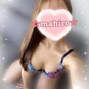 ヒメ日記 2026/03/11 12:52 投稿 まひろ Candy×Candy （キャンディ×キャンディ）