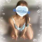 ヒメ日記 2026/03/17 13:54 投稿 まひろ Candy×Candy （キャンディ×キャンディ）