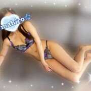 ヒメ日記 2026/03/21 13:47 投稿 まひろ Candy×Candy （キャンディ×キャンディ）