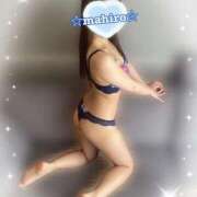 ヒメ日記 2026/03/28 13:27 投稿 まひろ Candy×Candy （キャンディ×キャンディ）