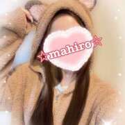 ヒメ日記 2026/03/31 12:50 投稿 まひろ Candy×Candy （キャンディ×キャンディ）