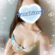 ヒメ日記 2026/04/01 13:47 投稿 まひろ Candy×Candy （キャンディ×キャンディ）