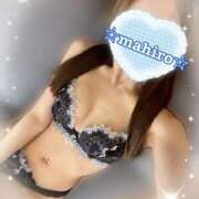 まひろ どんな時間にしたい？💗 Candy×Candy （キャンディ×キャンディ）