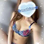 まひろ 気合い沢山💪🔥 Candy×Candy （キャンディ×キャンディ）