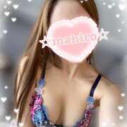 ヒメ日記 2026/04/29 13:32 投稿 まひろ Candy×Candy （キャンディ×キャンディ）