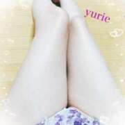 ヒメ日記 2025/10/02 10:05 投稿 ゆりえ 佐久上田人妻隊