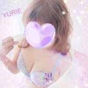 ヒメ日記 2025/10/02 17:13 投稿 ゆりえ 佐久上田人妻隊