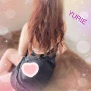 ヒメ日記 2025/10/03 09:56 投稿 ゆりえ 佐久上田人妻隊