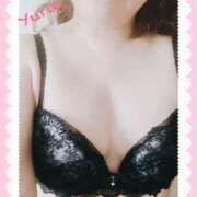 ヒメ日記 2025/10/03 15:59 投稿 ゆりえ 佐久上田人妻隊