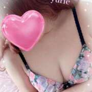 ヒメ日記 2025/10/05 09:47 投稿 ゆりえ 佐久上田人妻隊