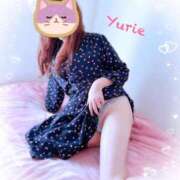 ヒメ日記 2025/10/05 16:20 投稿 ゆりえ 佐久上田人妻隊