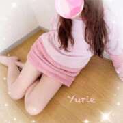 ヒメ日記 2025/10/05 20:08 投稿 ゆりえ 佐久上田人妻隊