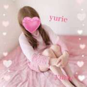 ヒメ日記 2025/10/06 22:35 投稿 ゆりえ 佐久上田人妻隊