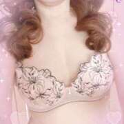 ヒメ日記 2025/10/07 17:07 投稿 ゆりえ 佐久上田人妻隊